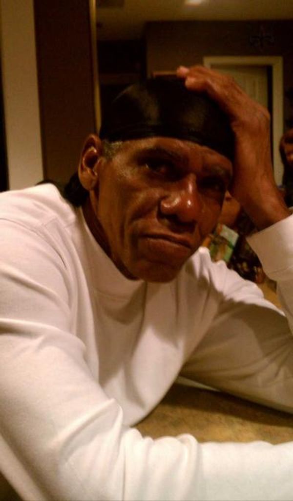 Harry J. Cummings, Jr. Profile Photo