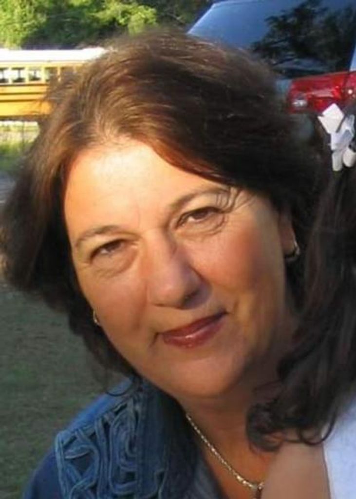 Dorothy Eloise Hargroves Dasher