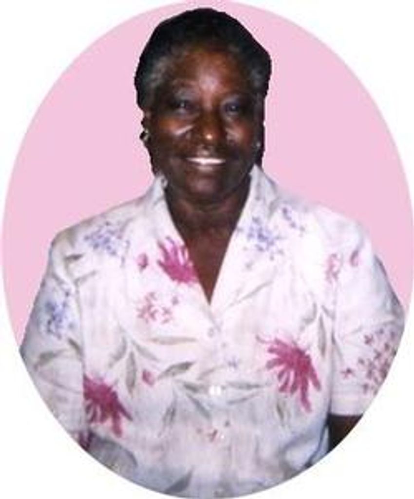 Mary Ann Neal Profile Photo