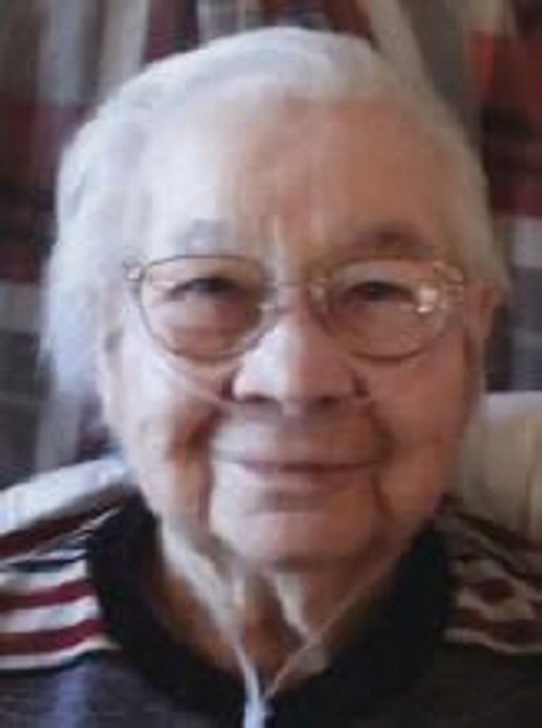 Elsie M. Dunakey