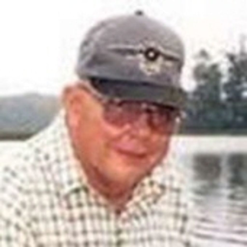 Wilbur Warren Williams