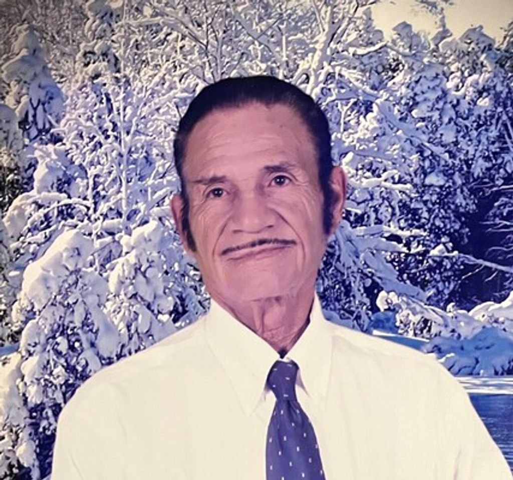 Juan Gilberto Ballin