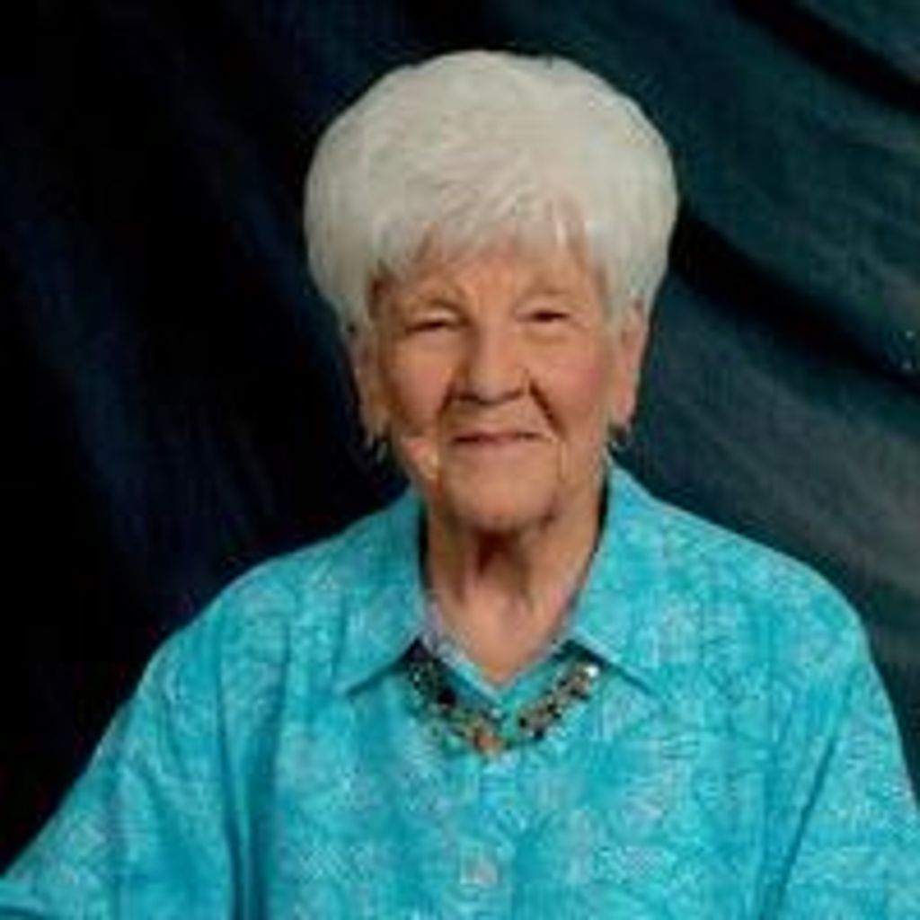 Joan M. Koors Profile Photo