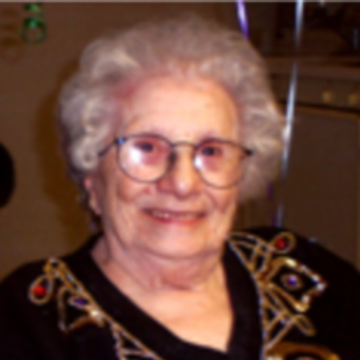 Mary A. Damiani photo gallery thumbnail 1 of 1
