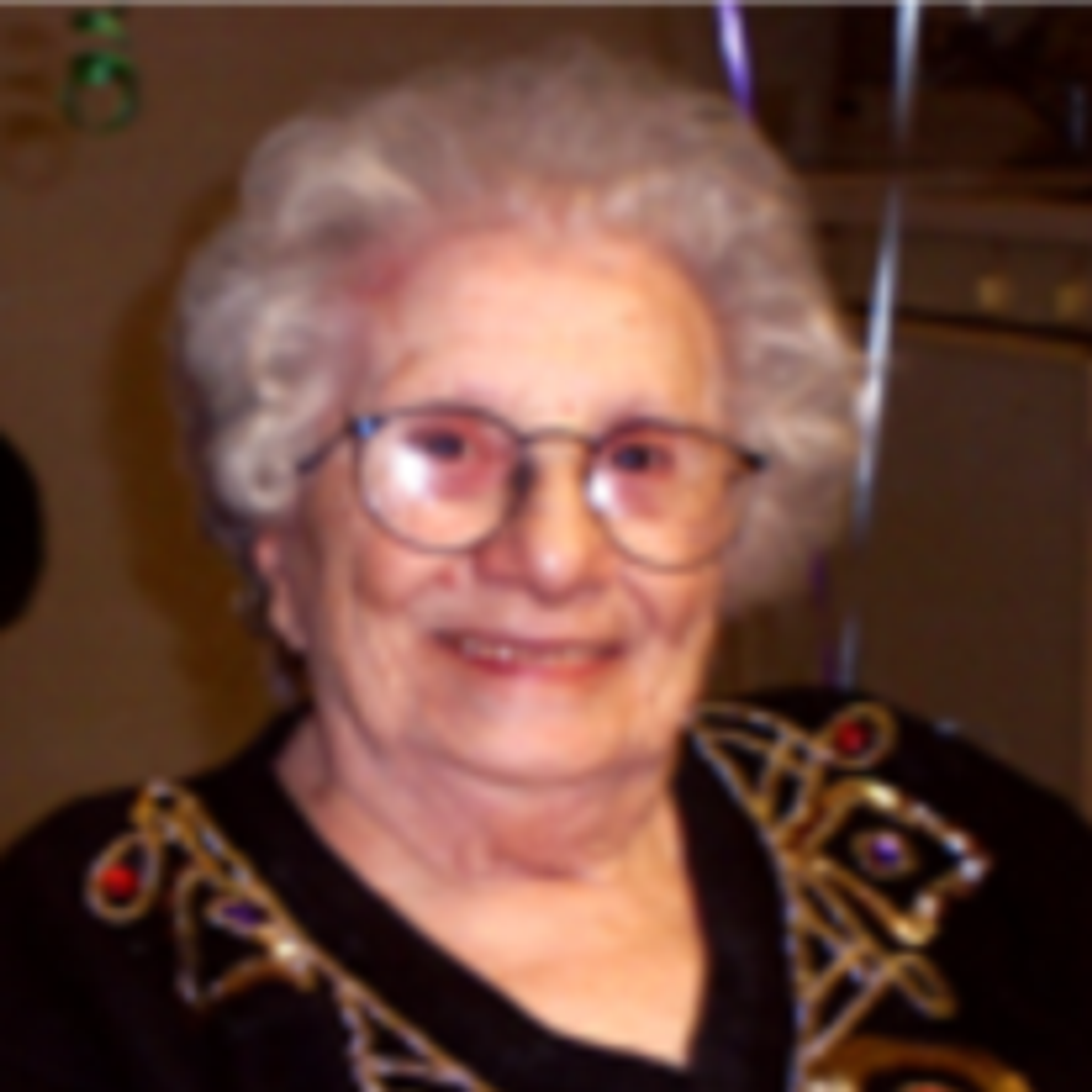 Mary A. Damiani photo gallery image 1 of 1