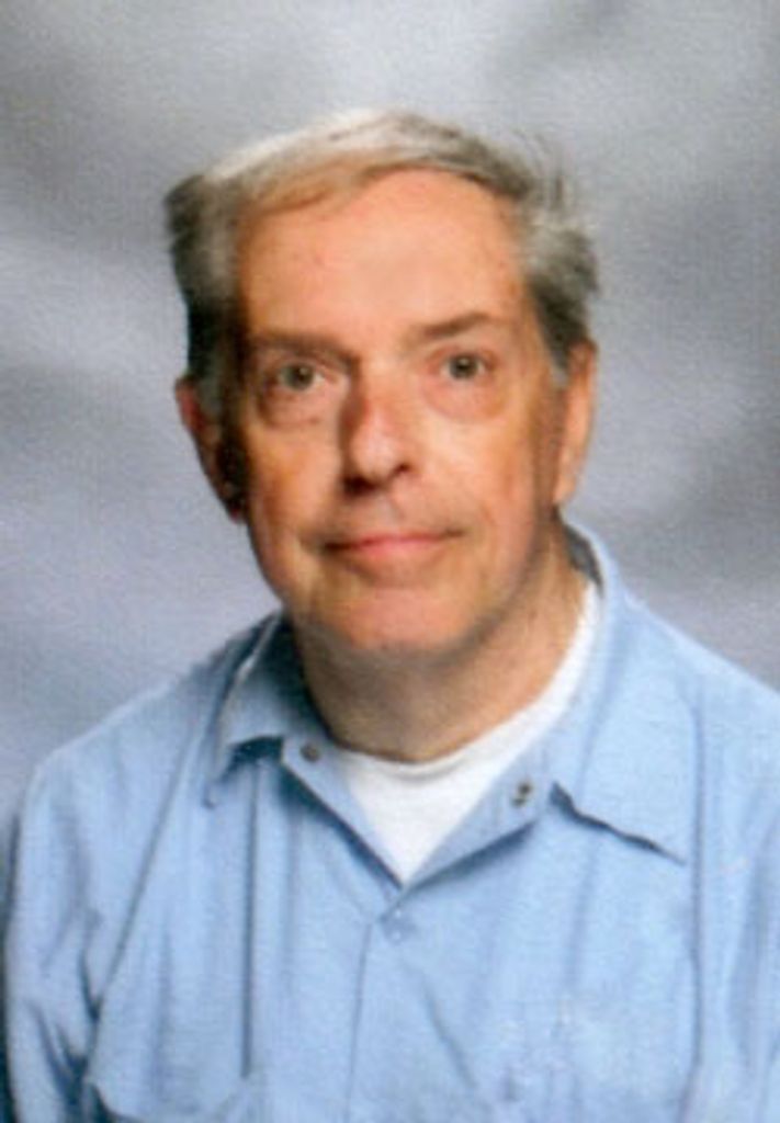 Andrew Peglow Profile Photo
