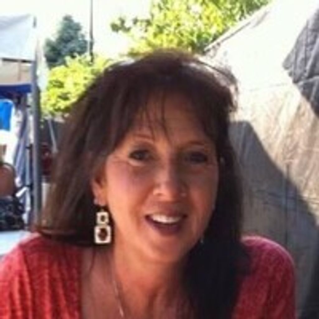 Connie Frances Watts Profile Photo