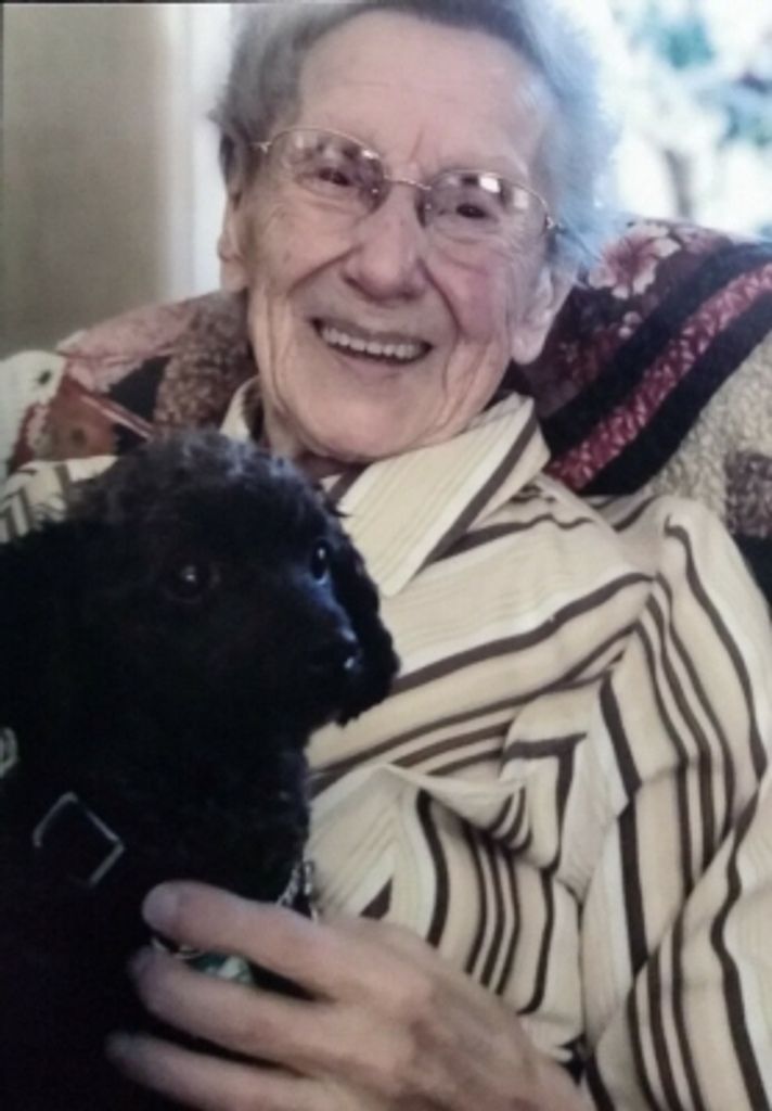 Mary C. Sotak Profile Photo