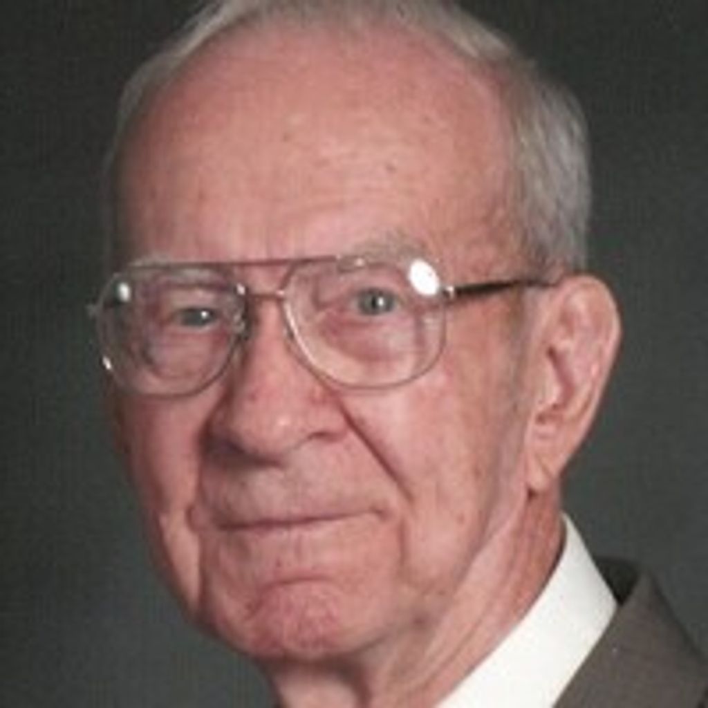Rudolph Joseph Kuchar