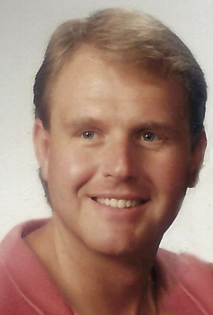 Gregg Gilbert