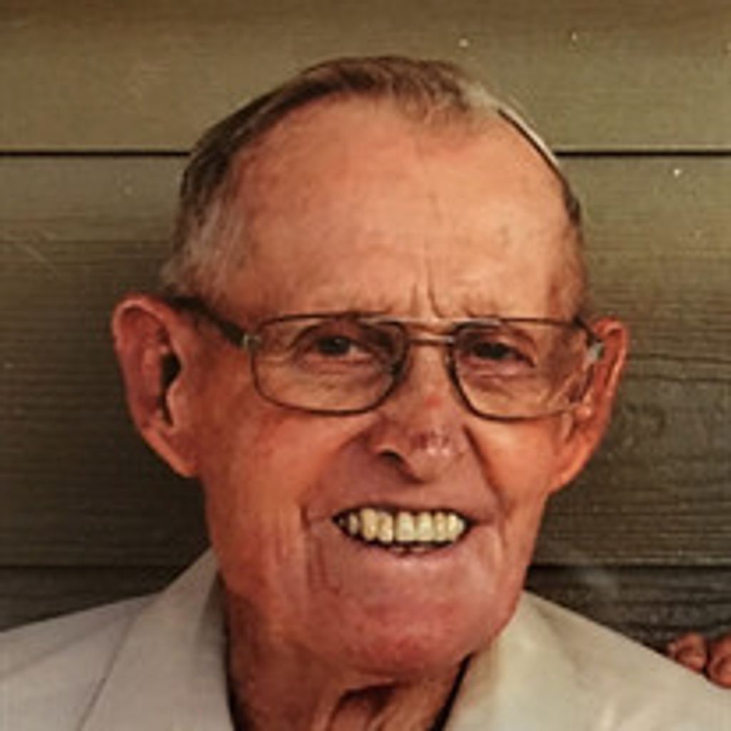 Thomas Eugene "Tom" Cellers