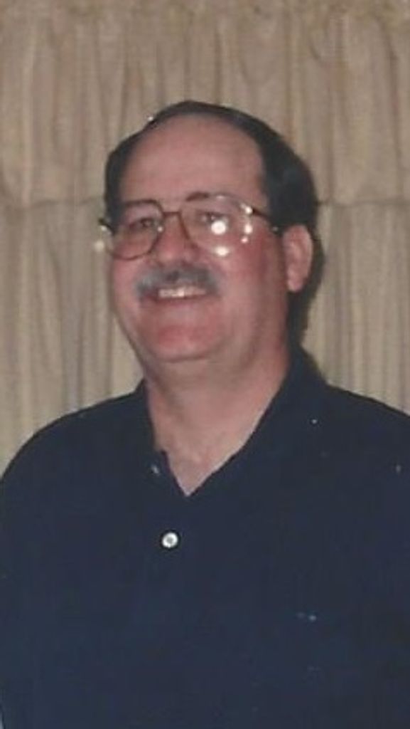 Johnny Ellis