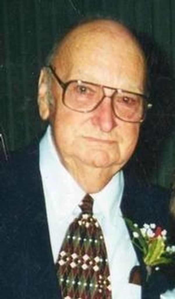 Hamp Miller