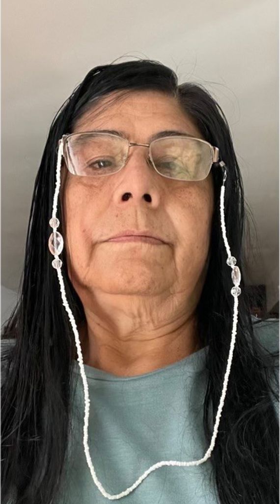 Ma. Elena Guzman Cruz Profile Photo
