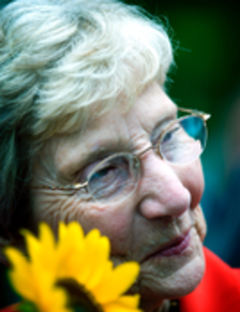 Roberta Marie Rardin