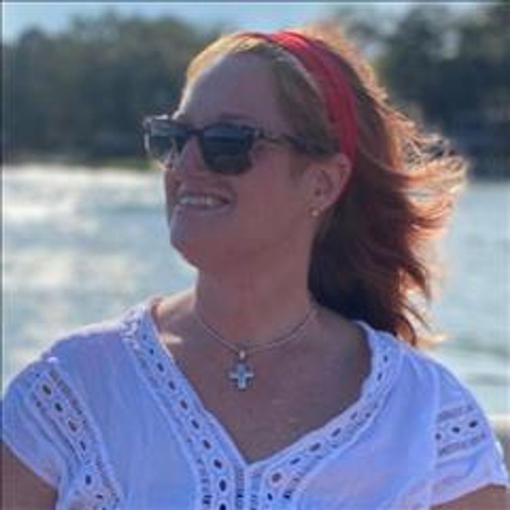 Alysia T. Mazzanti Profile Photo