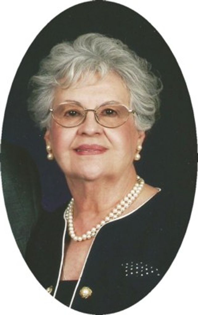 Elva Lopez