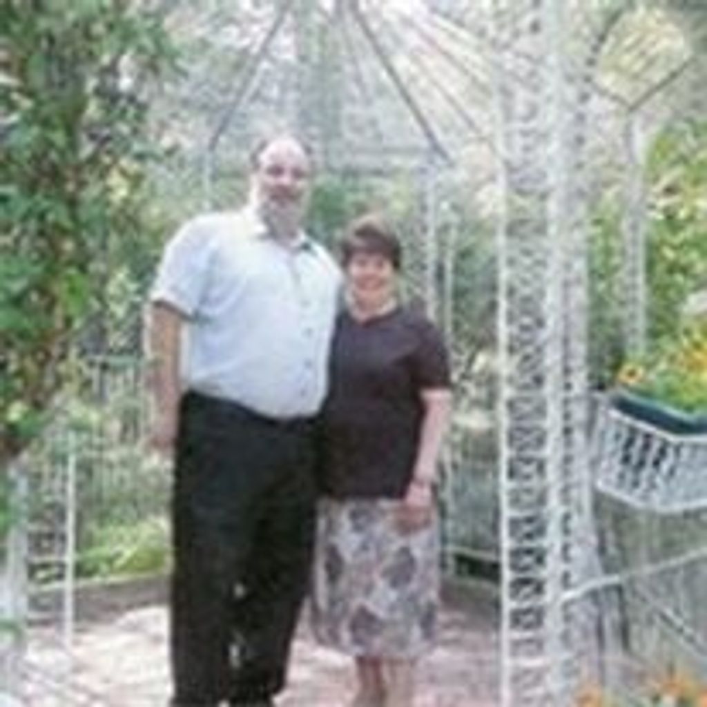 Carol M. Hill Profile Photo