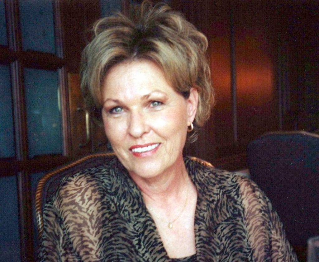 Dannie Carlisle Profile Photo