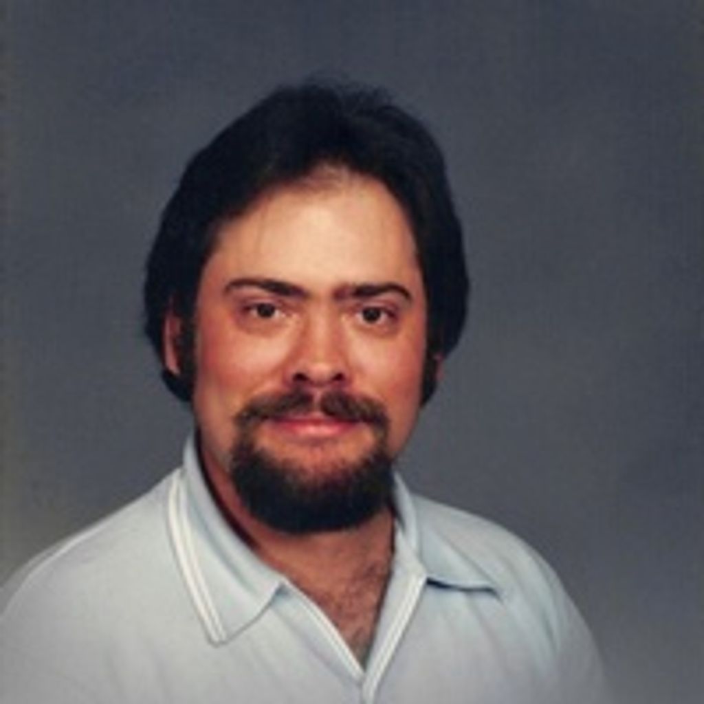 Granville Lee Lunsford Profile Photo