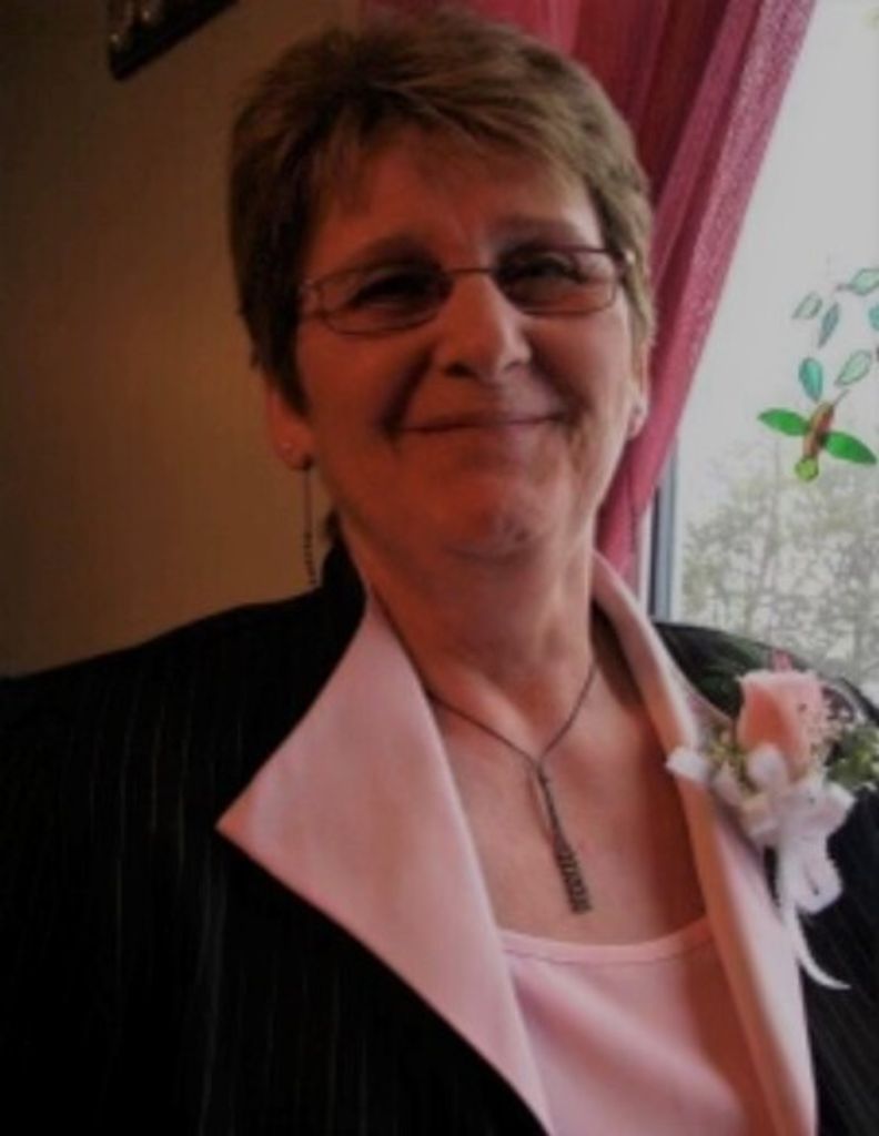 Daphne Isabel Bourne Profile Photo