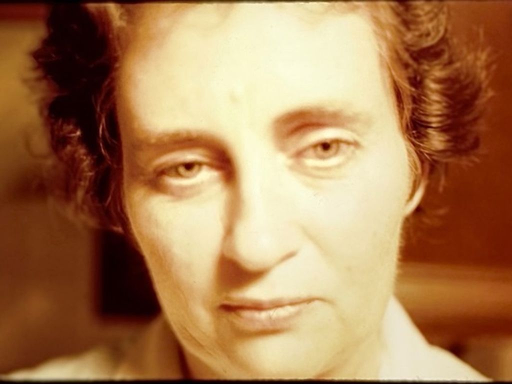 Barbara Ann Bausmith Profile Photo