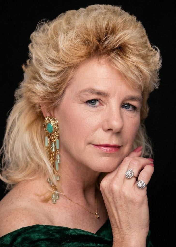 Wanda Sue Welch-Aultman Profile Photo