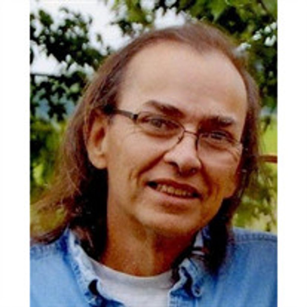 Kevin M. Kilborn