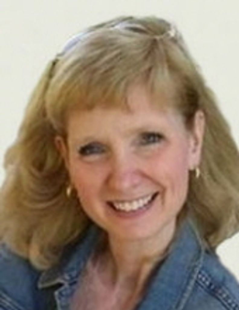 Lori Jean Janisch