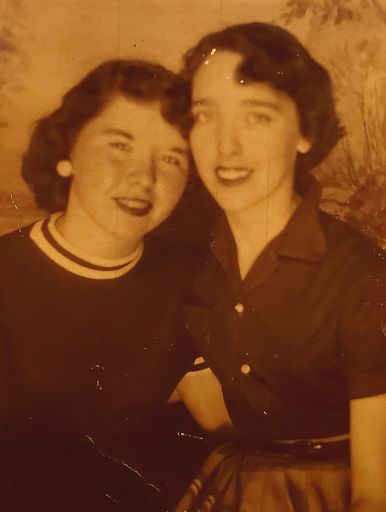 Hettie S (Pennington)  Langdon photo gallery thumbnail 28 of 80