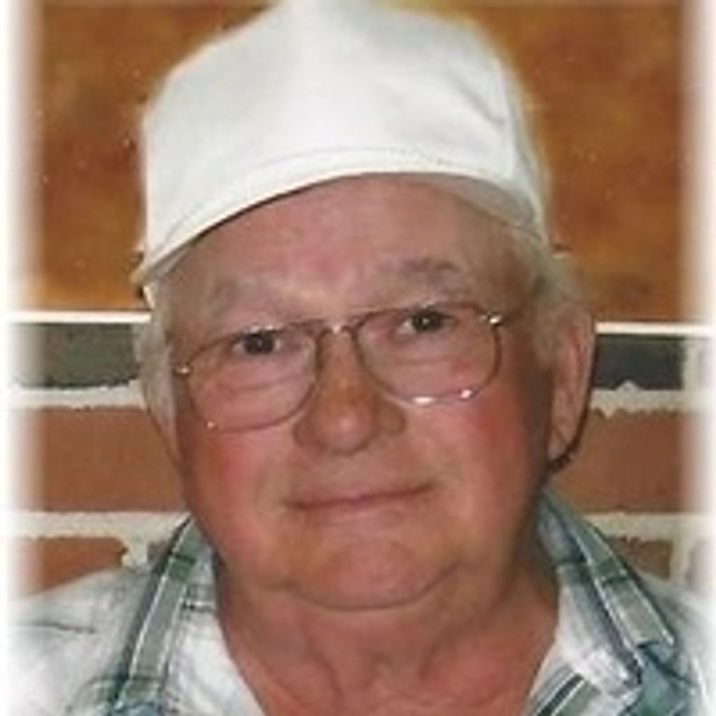 Allen Roessler