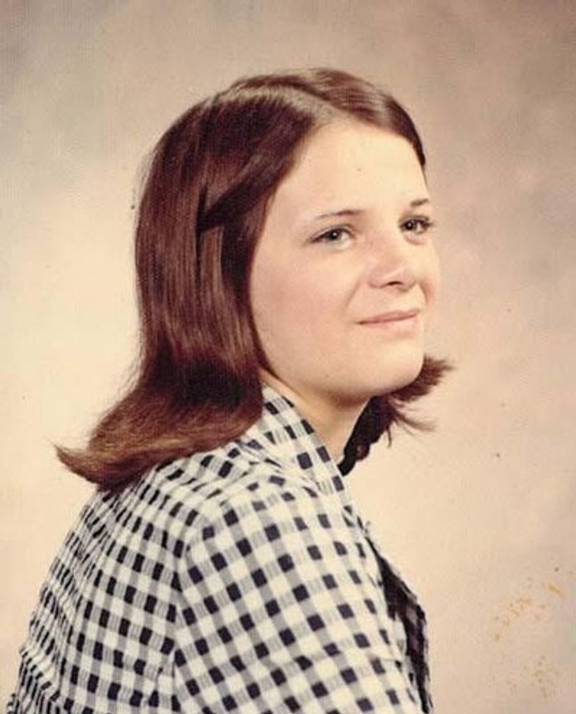 Sharon R. Stuart Profile Photo