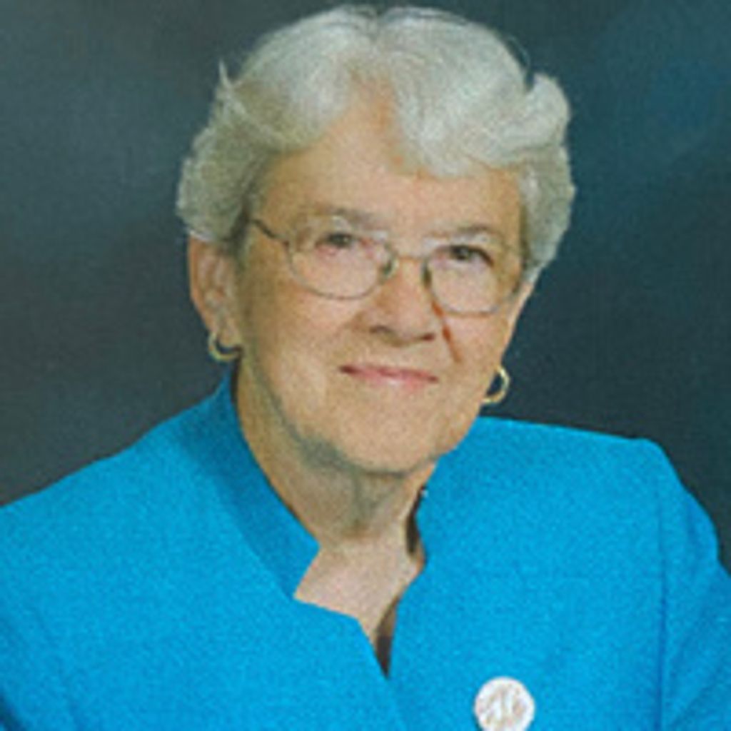 Pat Schwartz Profile Photo