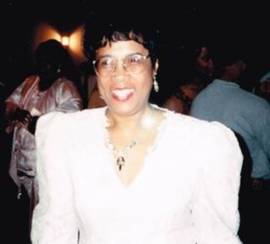 King Zella Alexander