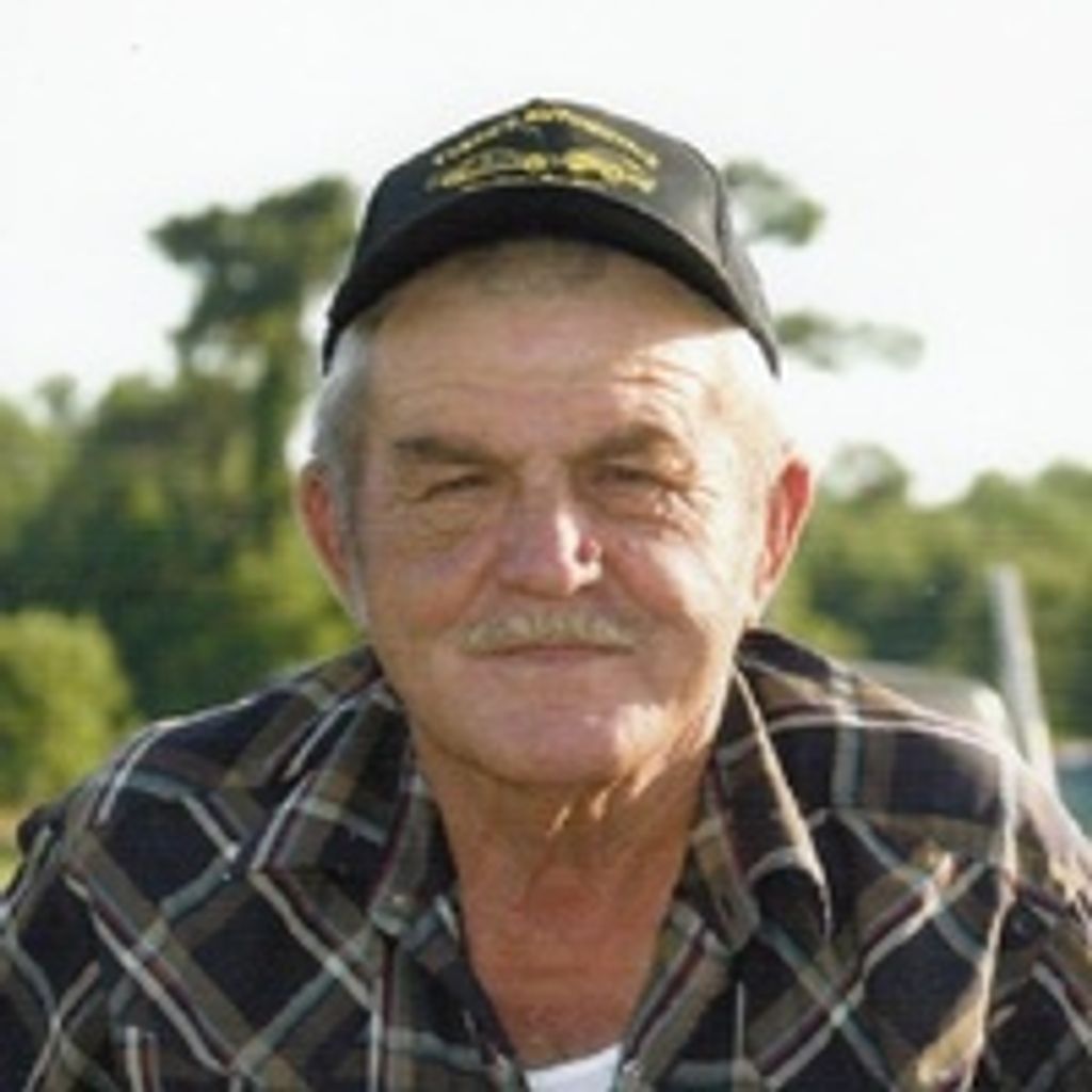 Howard P. "Head" Martin