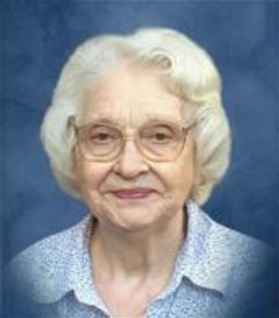 Margie Mcarthur Profile Photo