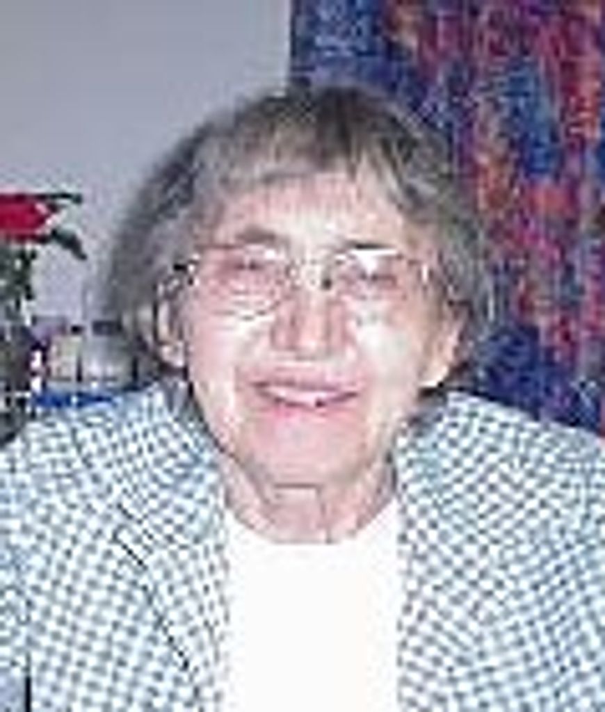 Kathryn Boelman