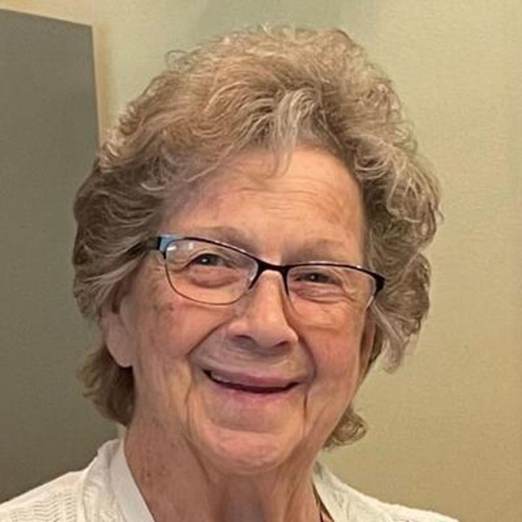 Livingston- Dorothy Sue Ledbetter Profile Photo
