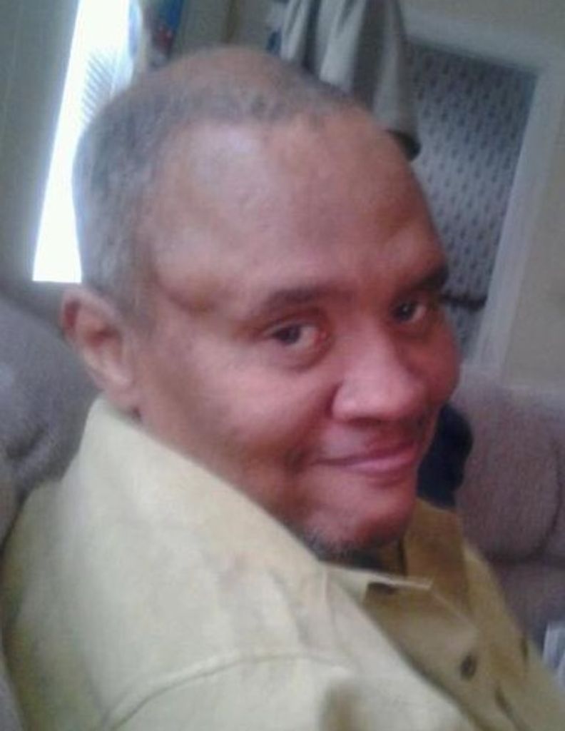 Charles B. Watkins, Jr.