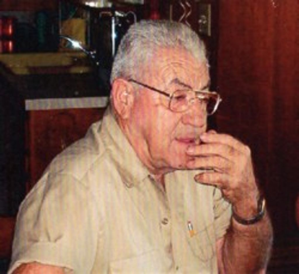 Jessie Boone