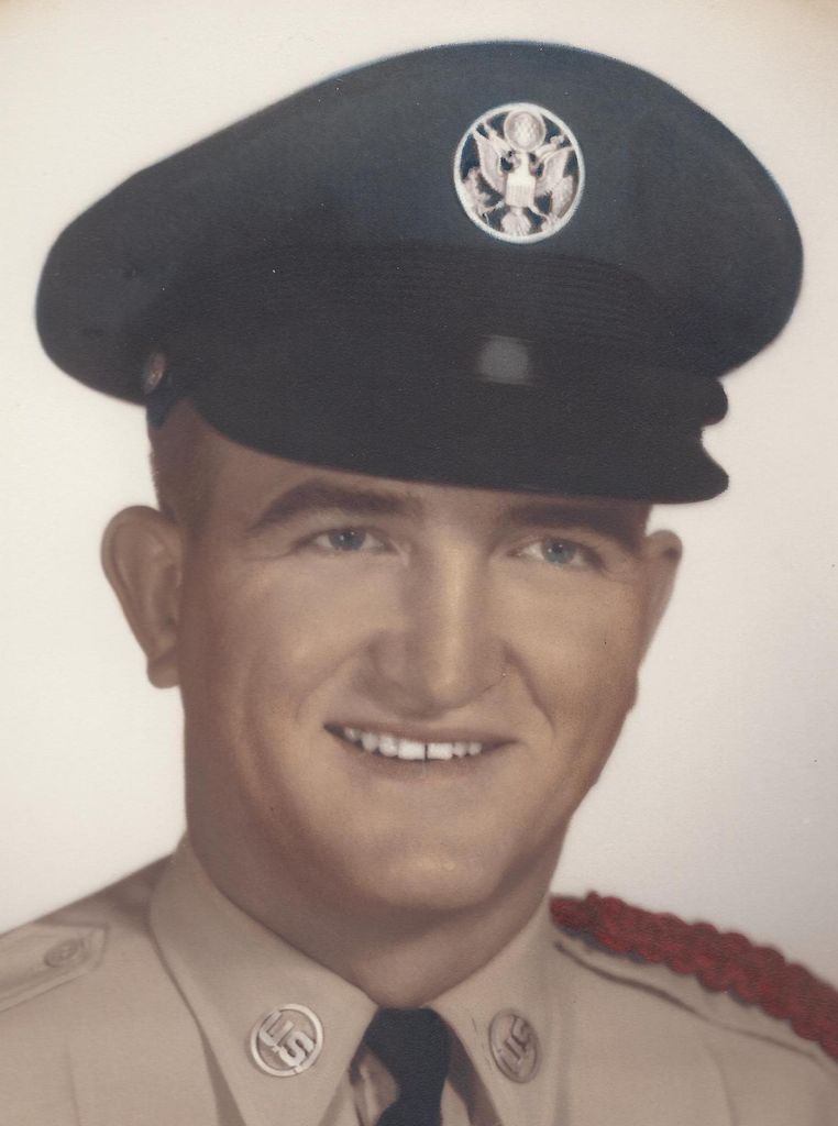 Lawrence "Larry" Young