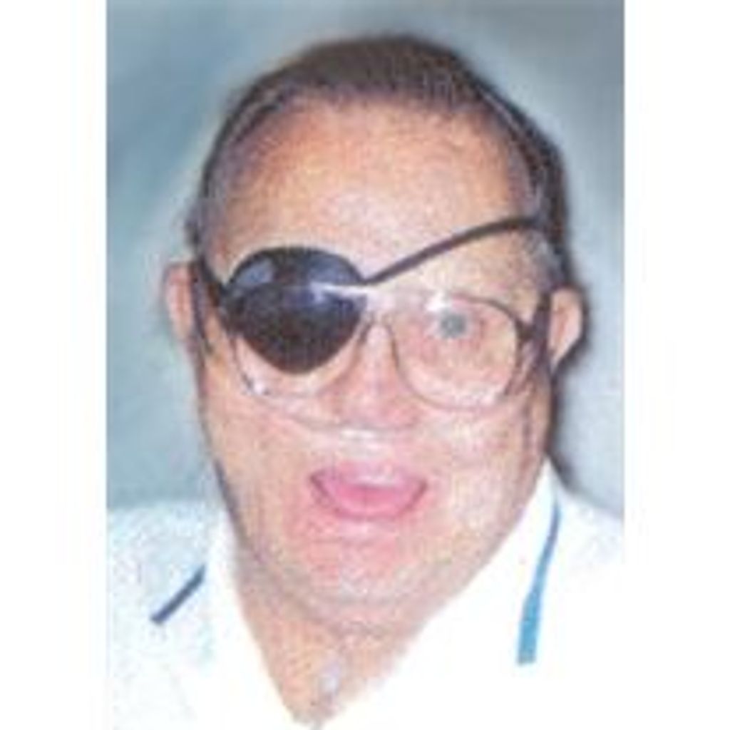 William E. Carter