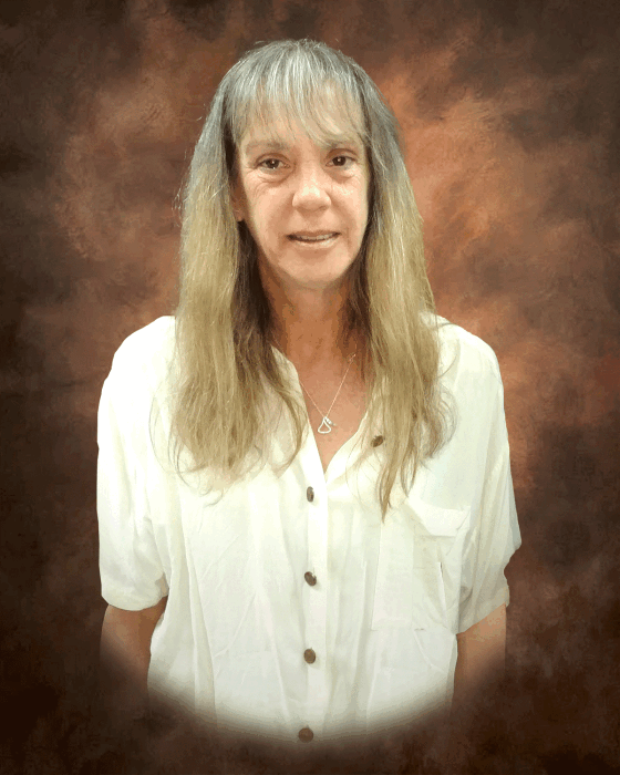 Kaye Dixon Profile Photo