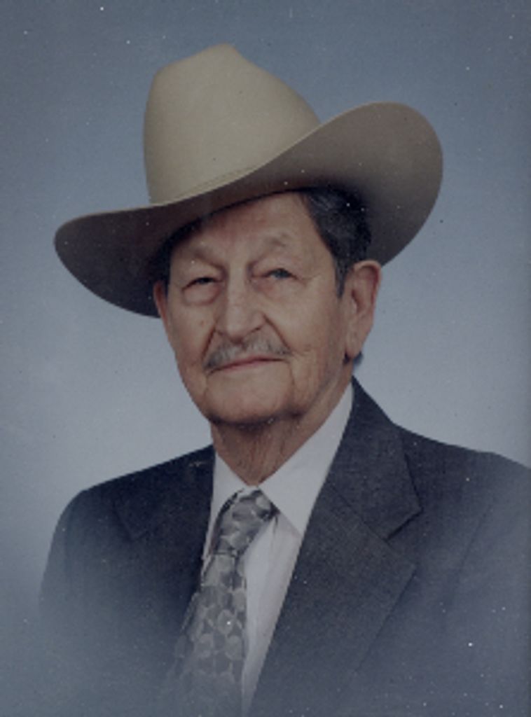 Robert Kope