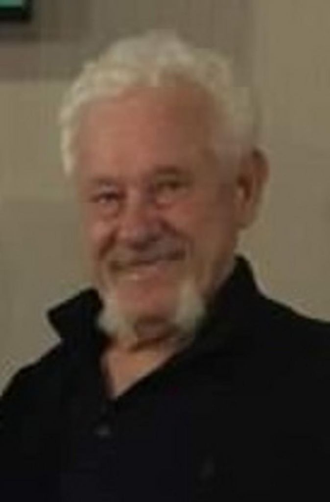 Richard "Rick" Leroy Preston Sr. Profile Photo