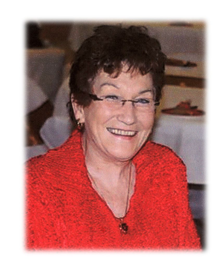 Nelda J Coleman Profile Photo