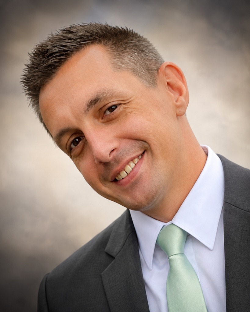 Tyler Jamison Skiba Profile Photo