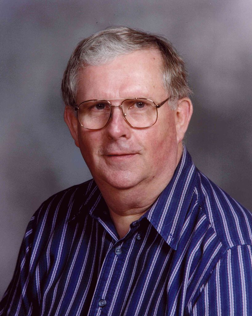 Emory E. Emery