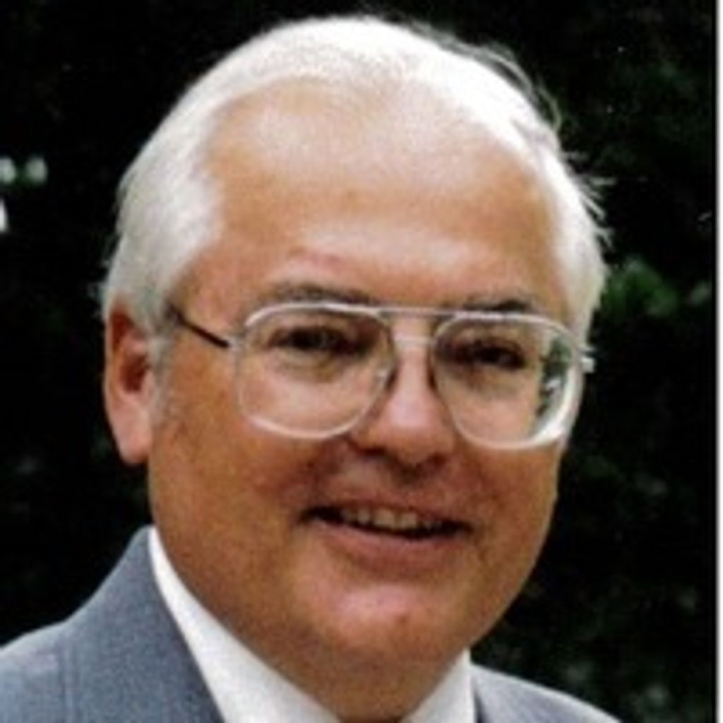 Charles Bernard Bastis