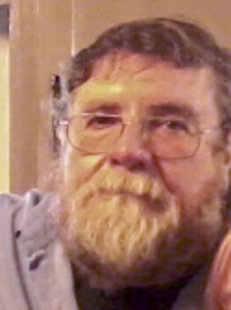 James S. Anderson Profile Photo